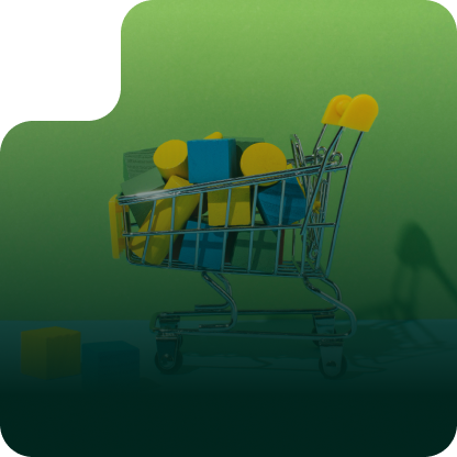 BROWSE & ADD TO BASKET