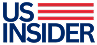 US Insider